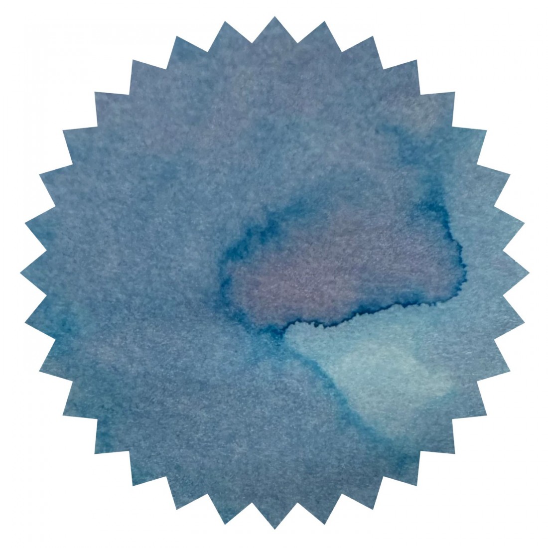 Robert Oster Elements Windi ink 50ml  51016