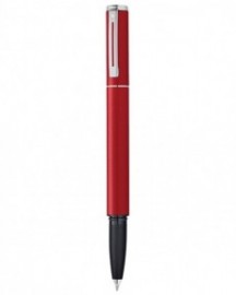 Sheaffer Award Matte Red Rollerball Pen 9191-1