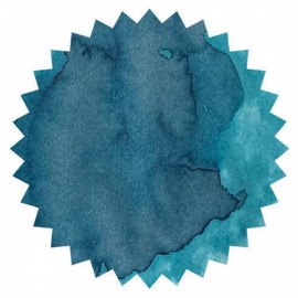 Robert Oster Steely Days ink 50ml  50906