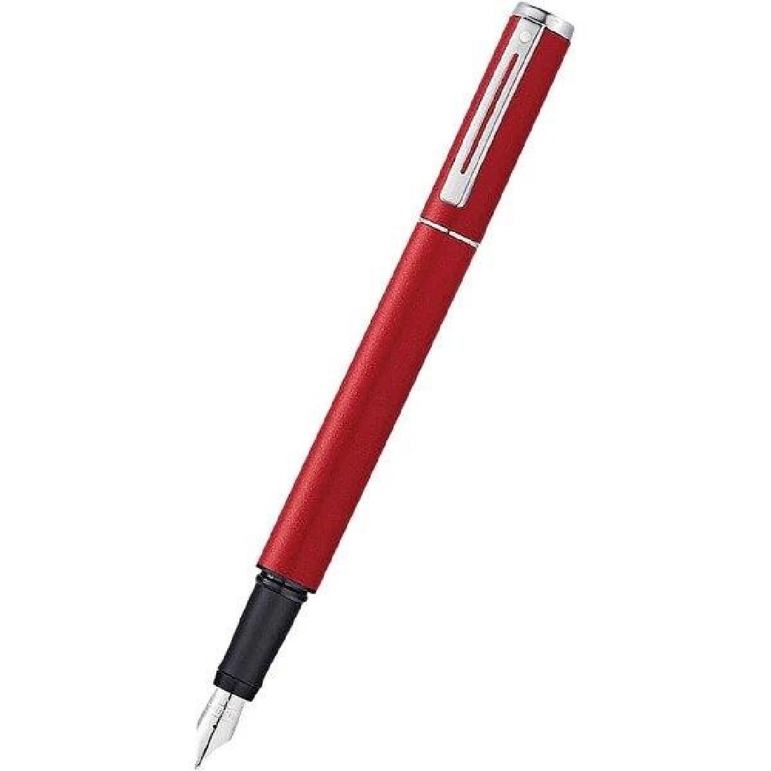 Sheaffer Award Red CT Fountain Pen