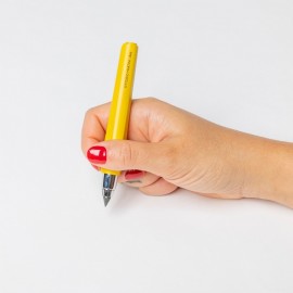 Vittorio Martini MAT 4 Linair Blu Zaffiro 5.6mm