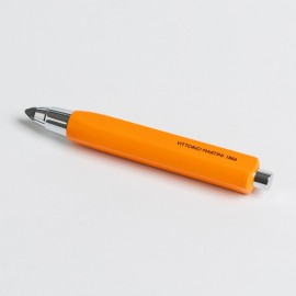 Vittorio Martini MAT 4 Carotta 5.6mm.