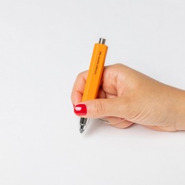 Vittorio Martini MAT 4 Carotta 5.6mm.