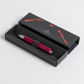 Vittorio Martini MAT 4 Melanzana 5.6mm.