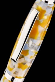 Scribo FEEL Sale di Cervia Special Edition, Fountain Pen