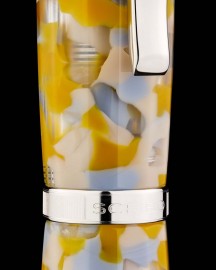 Scribo FEEL Sale di Cervia Special Edition, Fountain Pen