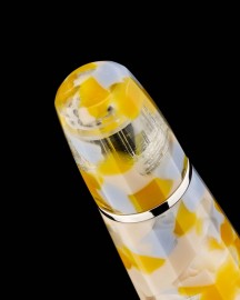 Scribo FEEL Sale di Cervia Special Edition, Fountain Pen