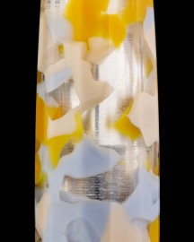 Scribo FEEL Sale di Cervia Special Edition, Fountain Pen