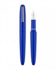 Scribo Piuma Pop 219 limited edition, fountain pen