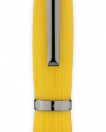 Scribo La Dotta Studiorum limited edition 219 fountain pen