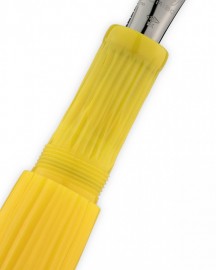 Scribo La Dotta Studiorum limited edition 219 fountain pen