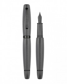Scribo Feel Anni60 Handcrafted in 219 pieces, fountain pen