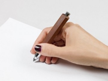 Vittorio Martini MAT 4 Wood Mogano 5.6mm