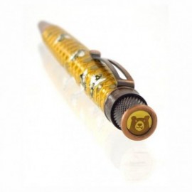 Retro 51 Tornado Buzz VBP-1839 Ballpen