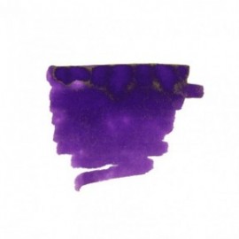 Diamine 80ml  Imperial Purple  Fountain pen ink