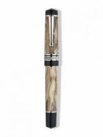 Delta Montepetra Limited Edition Fountain Pen
