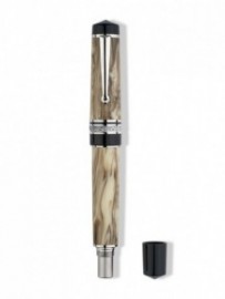 Delta Montepetra Limited Edition Fountain Pen