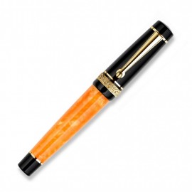 Delta Dolcevita Original Mini K GT Fountain Pen