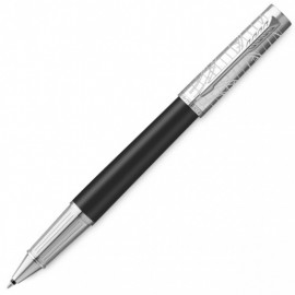 Parker Ingenuity Legacy of Flight rollerball