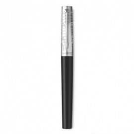 Parker Ingenuity Legacy of Flight rollerball