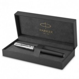 Parker Ingenuity Legacy of Flight rollerball