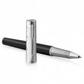 Parker Ingenuity Legacy of Flight rollerball