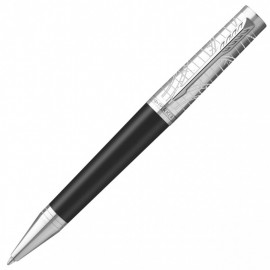 Parker Ingenuity Legacy of Flight ballpen