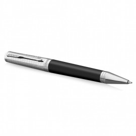 Parker Ingenuity Legacy of Flight ballpen