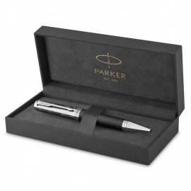 Parker Ingenuity Legacy of Flight ballpen