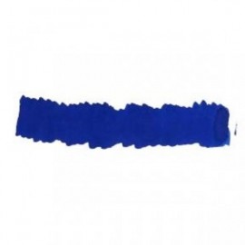 Diamine 40ml Blue Velvet 1107 150 years anniversary Fountain pen ink bottle