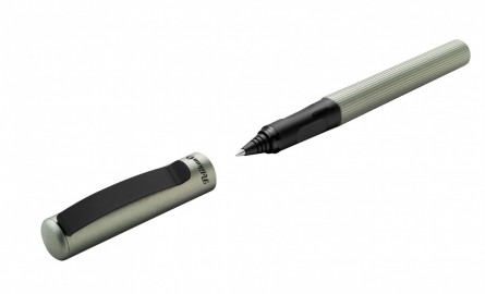 Pelikan Pina Colada Metallic Green 824408 Rollerball