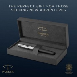 Parker Sonnet Legacy of Flight fountain pen