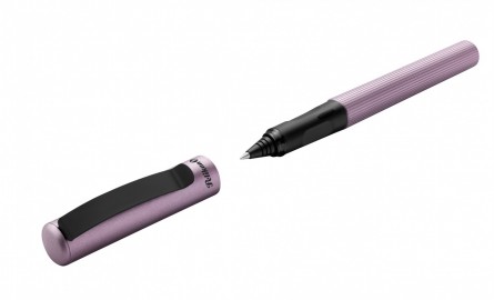 Pelikan Pina Colada Metallic Purple 824392 Rollerball