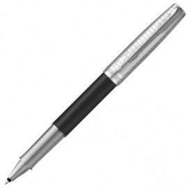 Parker Sonnet Legacy of Flight Rollerball