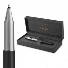 Parker Sonnet Legacy of Flight Rollerball