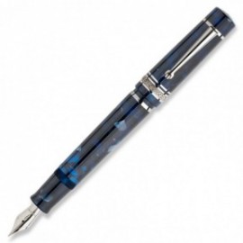 Delta Dolcevita Mid Size Reservoir  Fountain Pen
