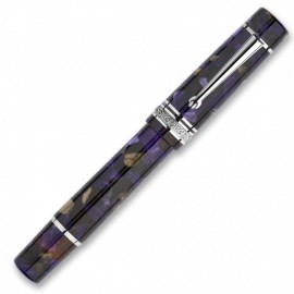 Delta Dolcevita Mid Size Reservoir  Fountain Pen