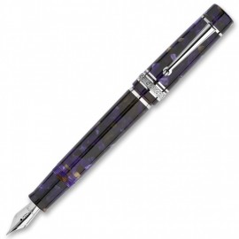 Delta Dolcevita Mid Size Reservoir  Fountain Pen