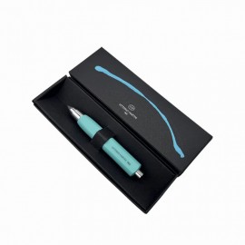 Vittorio Martini MAT 4 Linair Blue Java 5.6mm.