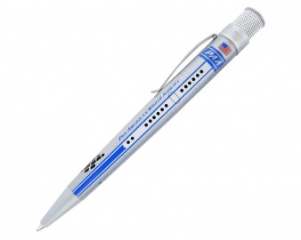 Retro 51 Pan Am- Stratocruiser Rollerball PARR-2508