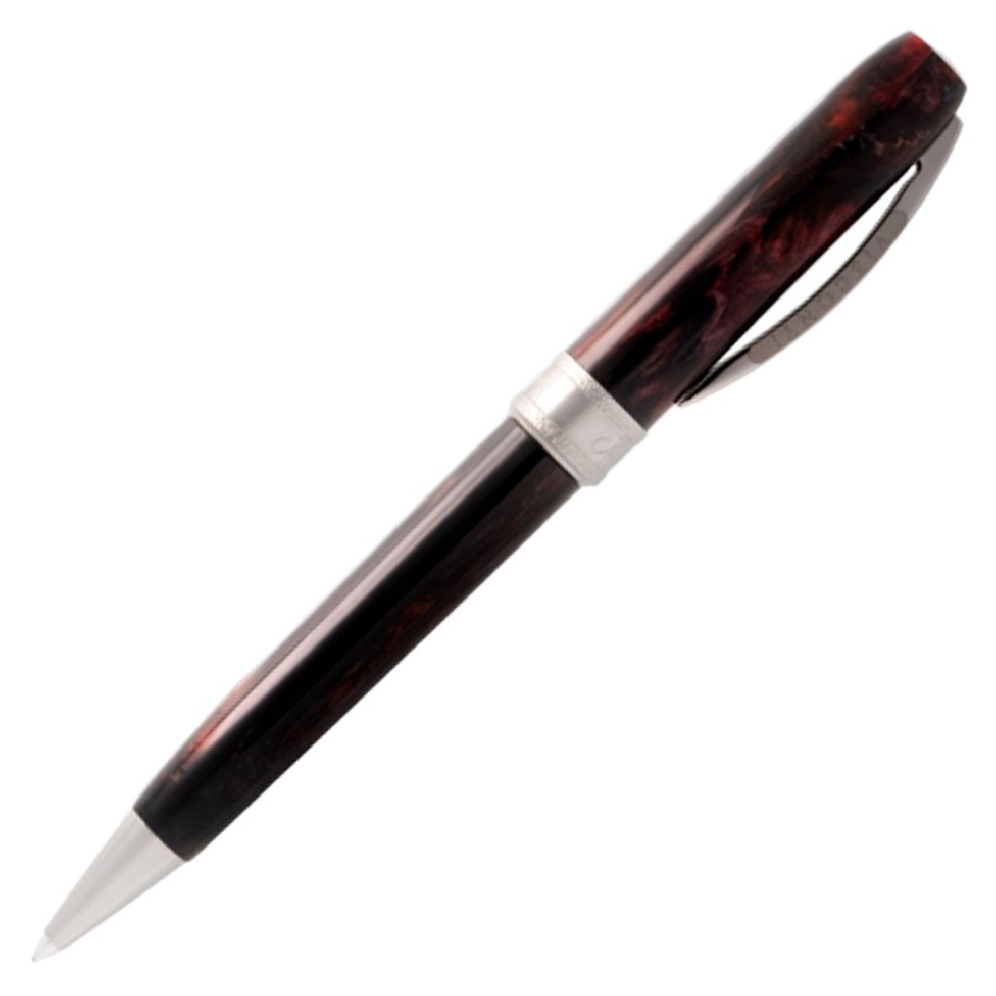 Visconti Comedia Inferno Ballpen