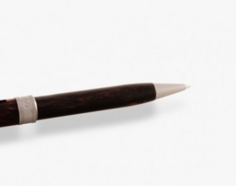 Visconti Comedia Inferno Ballpen