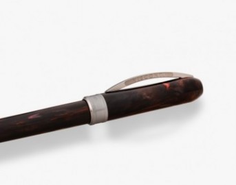 Visconti Comedia Inferno Ballpen