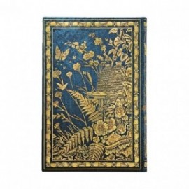 Paperblanks Notebook Les Papillons Mini Lined