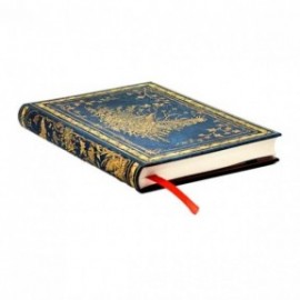 Paperblanks Notebook Les Papillons Mini Lined
