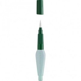 Faber Castell Art & Graphic Water Brush  185106