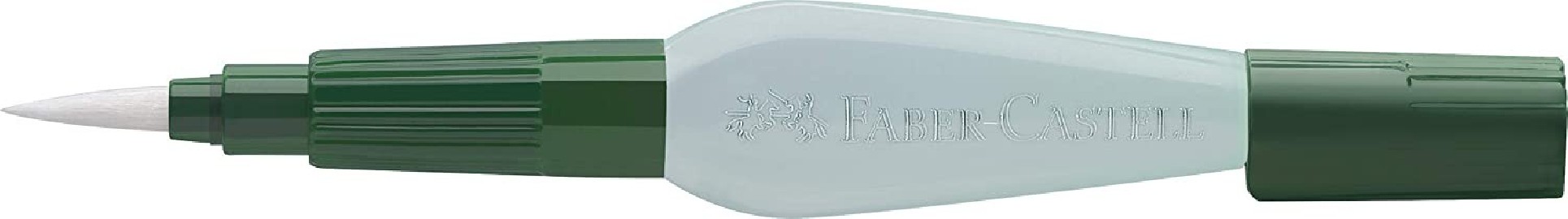 Faber Castell Art & Graphic Water Brush M 185105