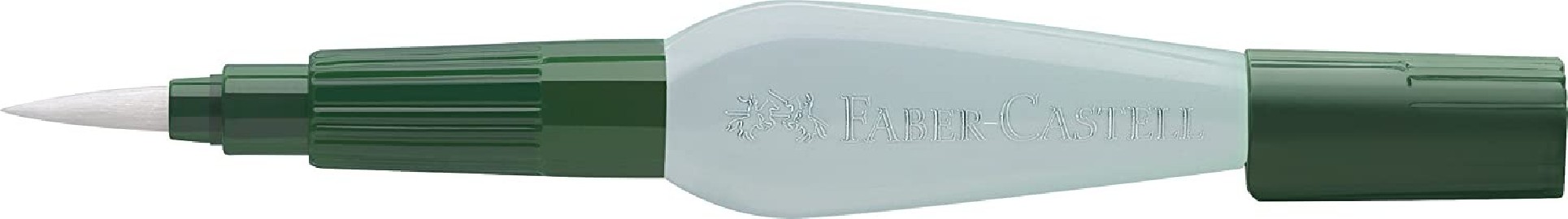 Faber Castell Art & Graphic Water Brush M 185105