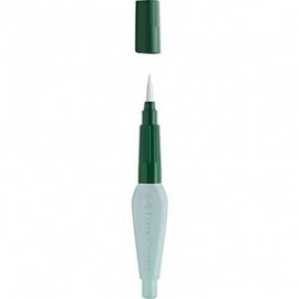 Faber Castell Art & Graphic Water Brush M 185105