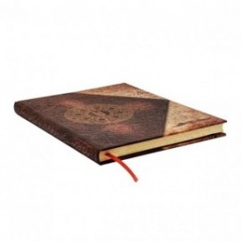 Paperblanks Notebook The Grimmerie Ultra Lined